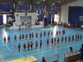 IMG_1880