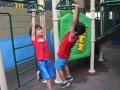 IMG_1891