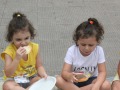 IMG_1904
