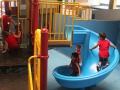 IMG_1926