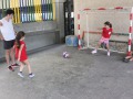 IMG_1932