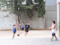 IMG_7160