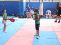 IMG_7191