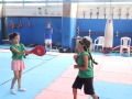 IMG_7193