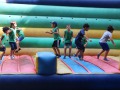 IMG_7354