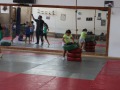 IMG_7405