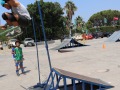 IMG_7418