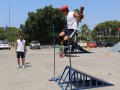 IMG_7422