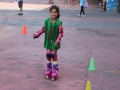 IMG_0500