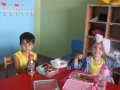 IMG_0627