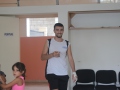 IMG_0672