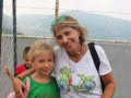 IMG_0732