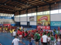 IMG_0834