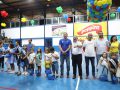 E00A0015