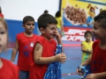 E00A9533