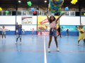 E00A9886