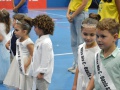 DSC_0369