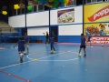 DSC_0657