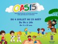 Brochure-OASIS-2024_Page_1