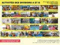 Brochure-OASIS-2024_Page_5
