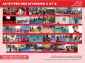 Brochure-OASIS-2024_Page_6