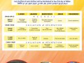 SJA-Brochure_Page_04