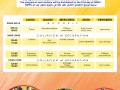 SJA-Brochure_Page_05