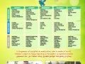 SJA-Brochure_Page_08