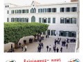 SJA-Brochure_Page_10