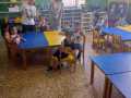 WhatsApp-Image-2024-07-04-at-15.55.45-2