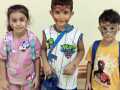 WhatsApp-Image-2024-07-04-at-17.02.06