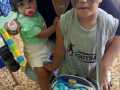 WhatsApp-Image-2024-07-04-at-17.02.07