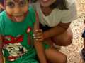 WhatsApp-Image-2024-07-04-at-17.02.08-1