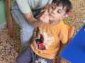 WhatsApp-Image-2024-07-04-at-17.02.09-1