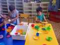 WhatsApp-Image-2024-07-04-at-17.02.10-1