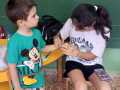 WhatsApp-Image-2024-07-04-at-17.02.10