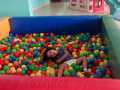 WhatsApp-Image-2024-07-04-at-17.03.53-1