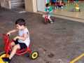 WhatsApp-Image-2024-07-04-at-17.03.55-1