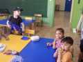 WhatsApp-Image-2024-07-04-at-17.03.56-2