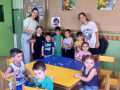 WhatsApp-Image-2024-07-04-at-17.03.57-1