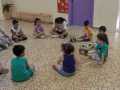 WhatsApp-Image-2024-07-04-at-17.03.57