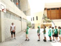 451A2408