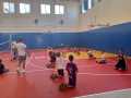 WhatsApp-Image-2024-07-05-at-09.37.44