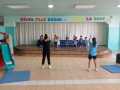 WhatsApp-Image-2024-07-05-at-09.37.45