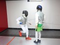 451A2561