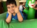 WhatsApp-Image-2024-07-05-at-20.48.53-1