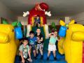 WhatsApp-Image-2024-07-05-at-20.51.11-2