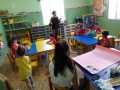 WhatsApp-Image-2024-07-08-at-11.45.36