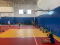WhatsApp-Image-2024-07-08-at-11.45.41