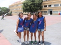 IMG_1339